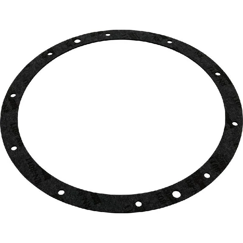Super-Pro-G-96-9-PVC