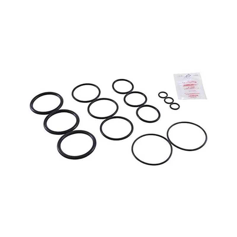 Super-Pro-GO-KIT37-9