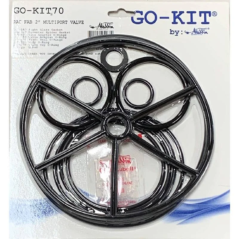 Super-Pro-GO-KIT70-2-