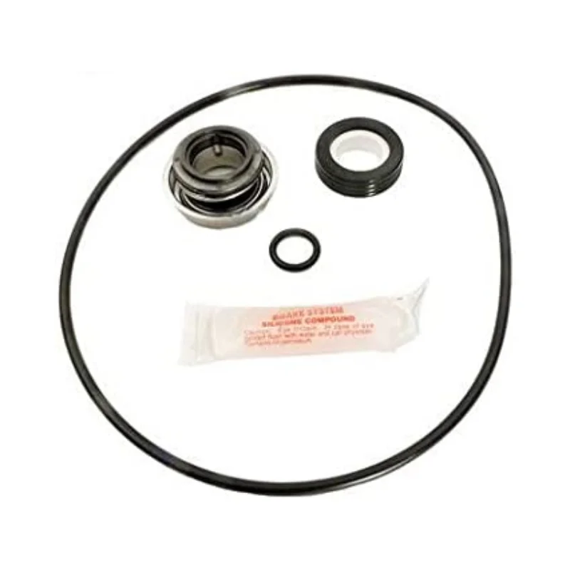 Super-Pro-GO-KIT71-1