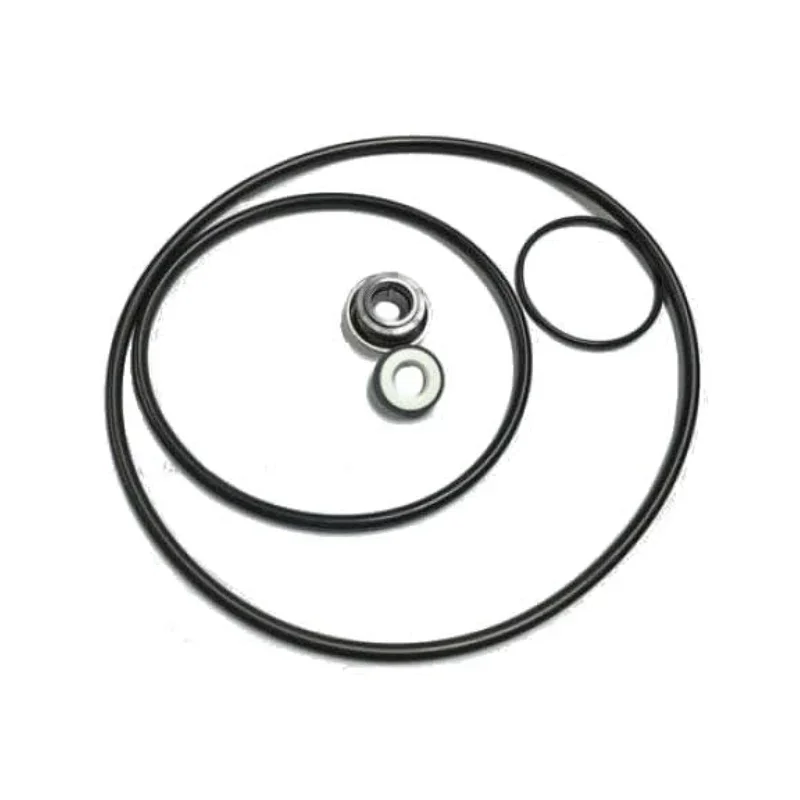 Super-Pro-GO-KIT8V-9-1