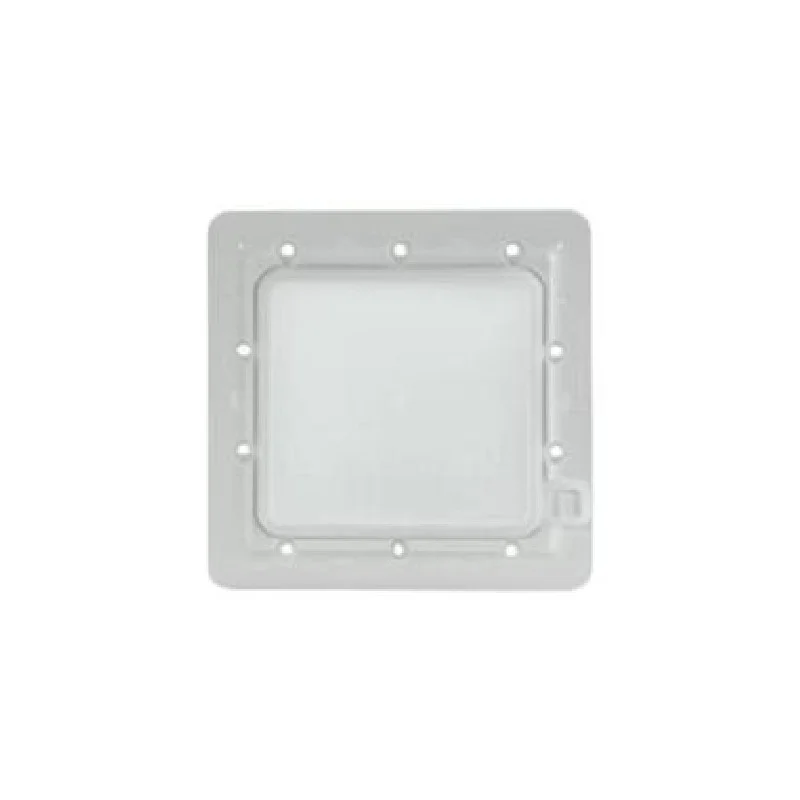 Super-Pro-IGL1085-Replacement-Lid