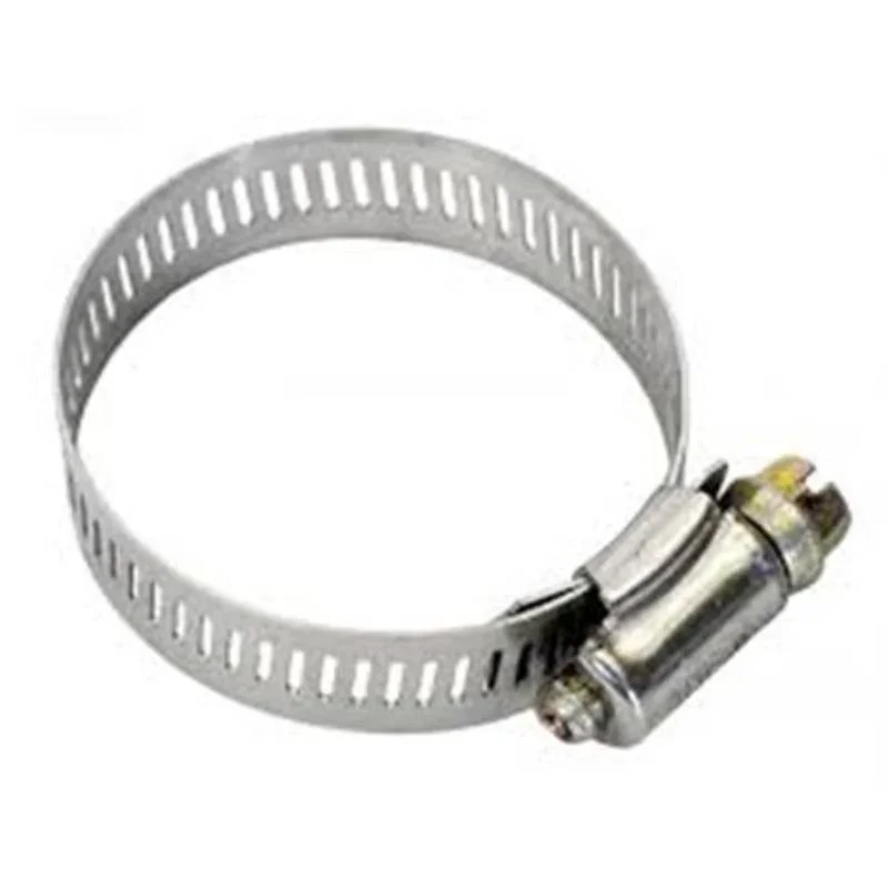 Super-Pro-K472BX10-1