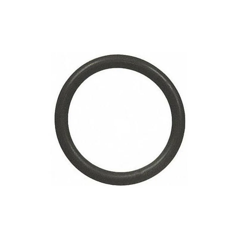 Super-Pro-O-122-9-Cap