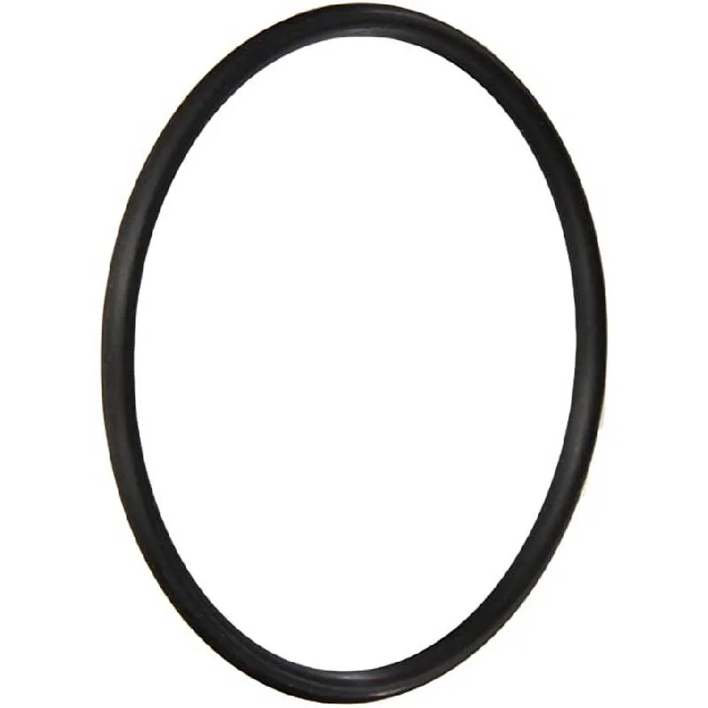 Super-Pro-O-244-9
