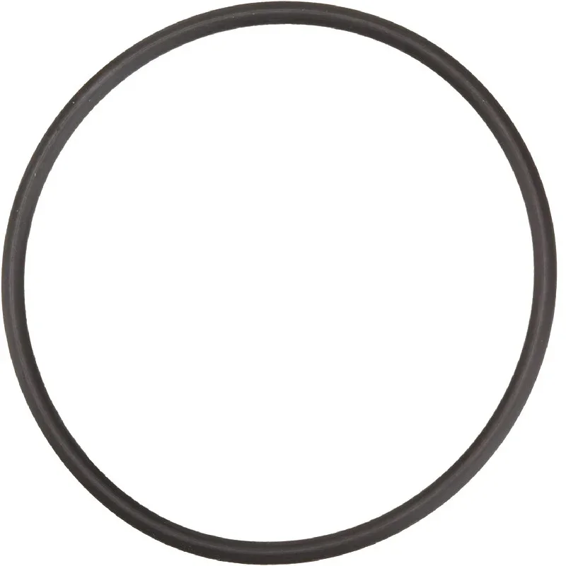 Super-Pro-O-25-9