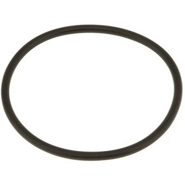 Super-Pro-O-283-9