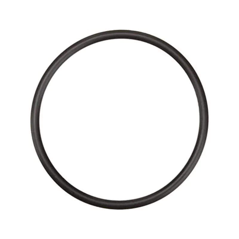 Super-Pro-O-284-9-TA100D-