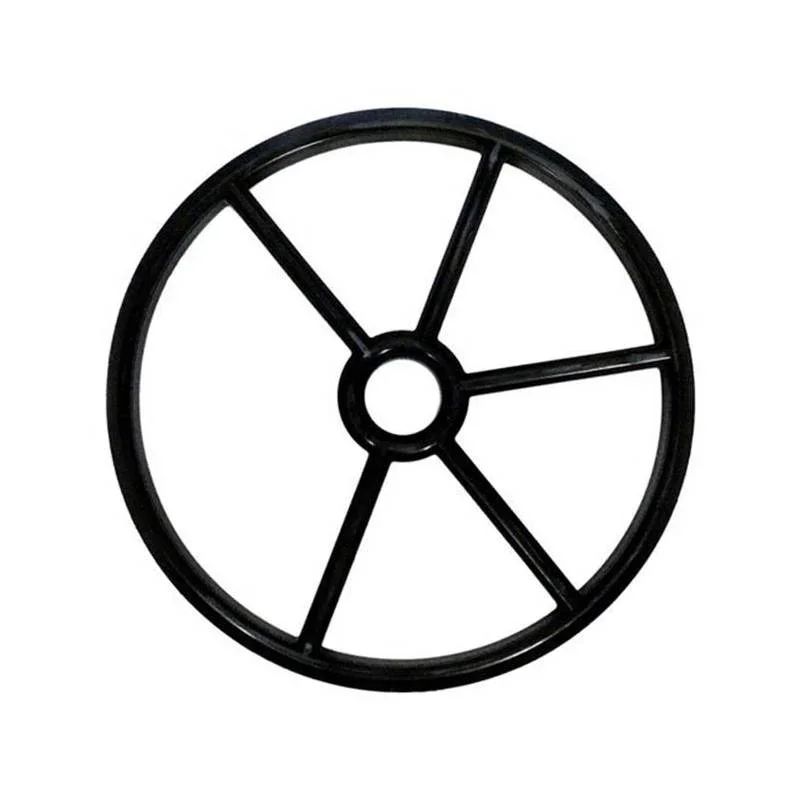 Super-Pro-O-392A-9