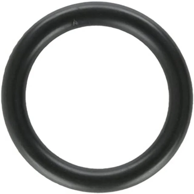Super-Pro-O-403-9