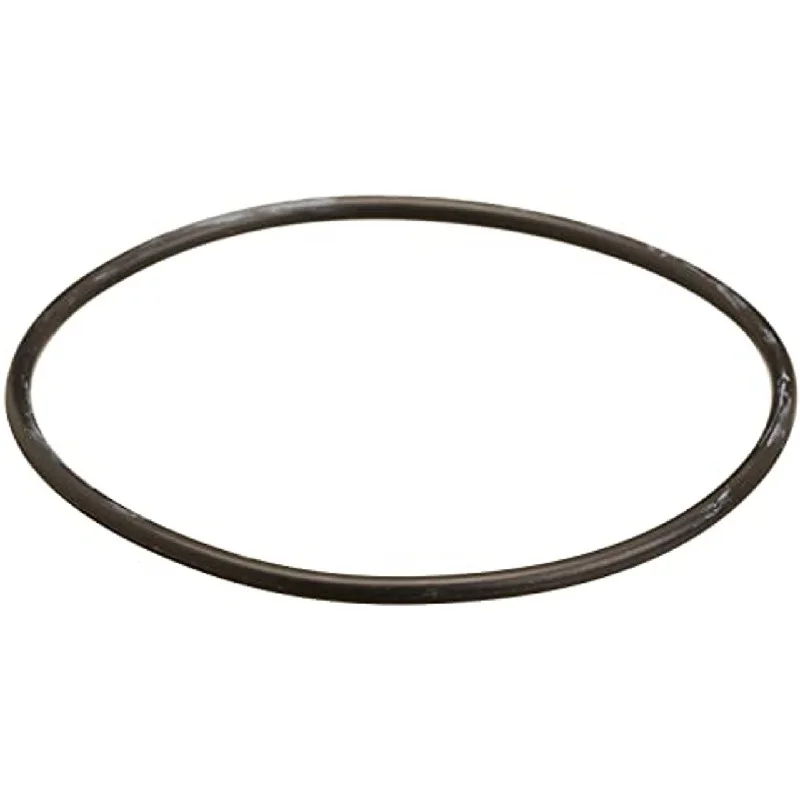 Super-Pro-O-409-9-FNS_TR