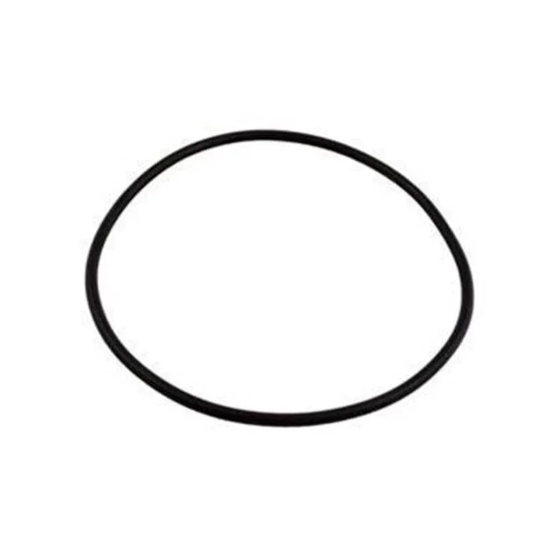 Super-Pro-O-461-9-Eclipse