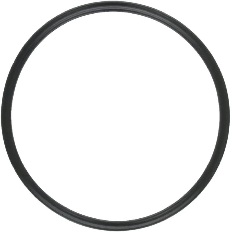 Super-Pro-O-462-9