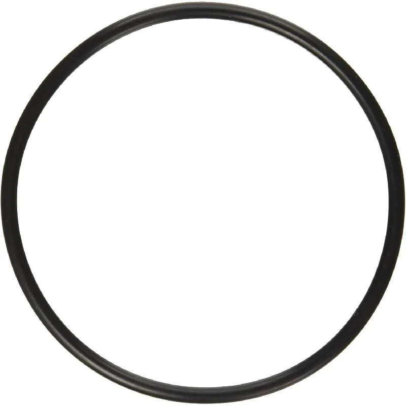 Super-Pro-O-467-9