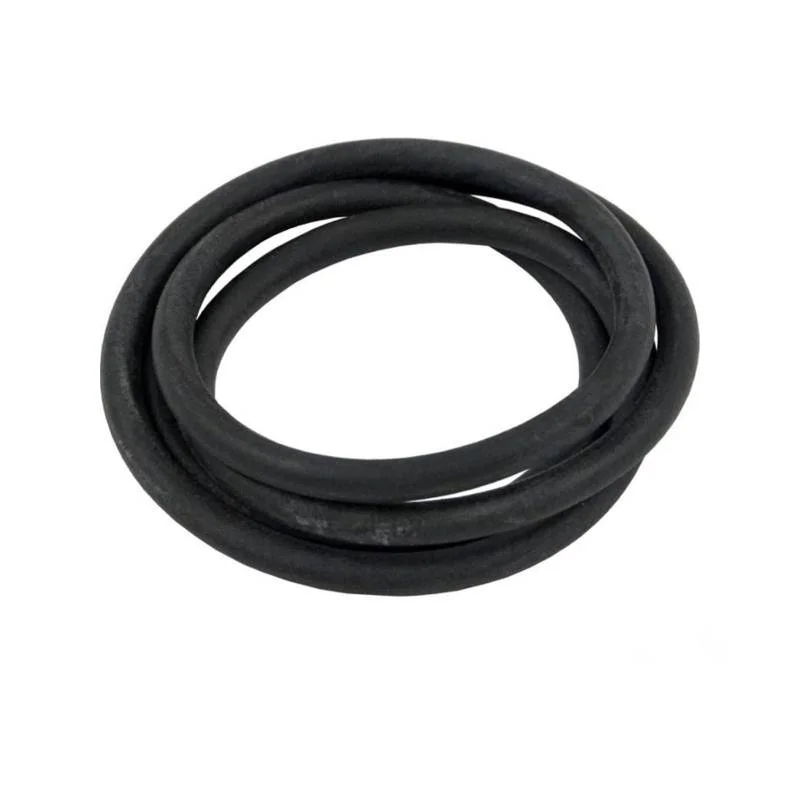 Super-Pro-O-489-9