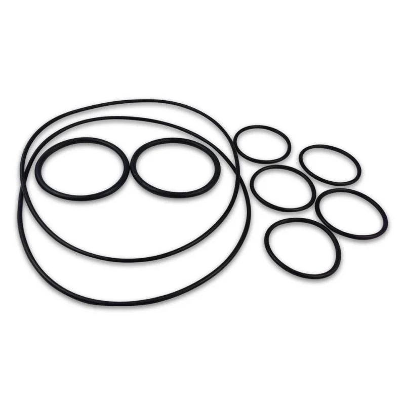 Super-Pro-O-516KIT-9