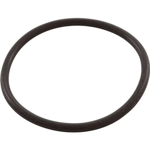 Super-Pro-O-653