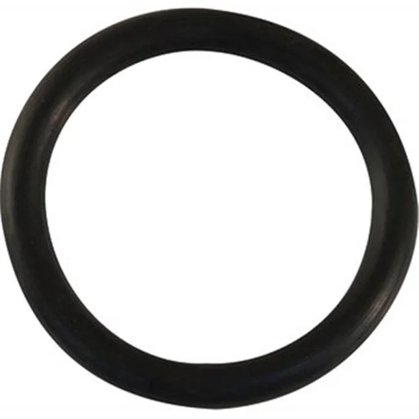 Super-Pro-O-71-9