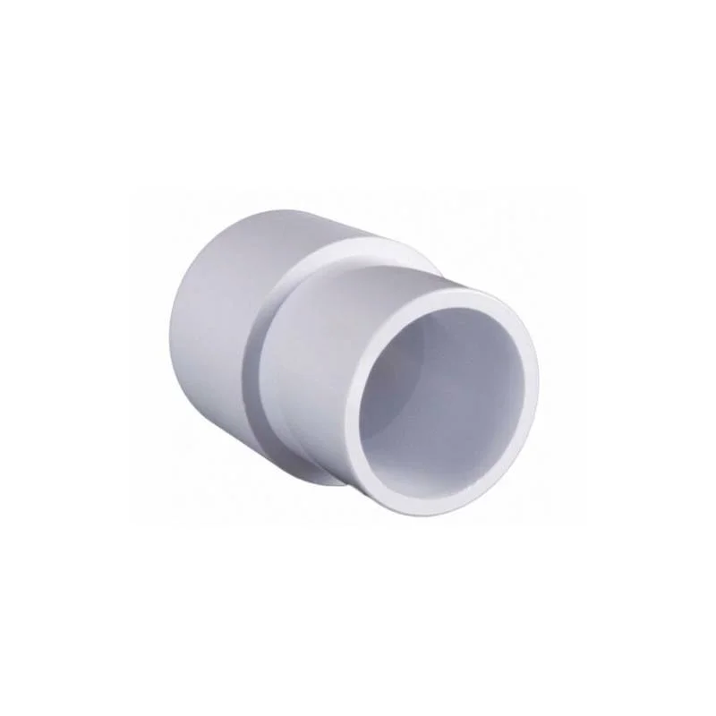 Super-Pro-SP0301-07-1