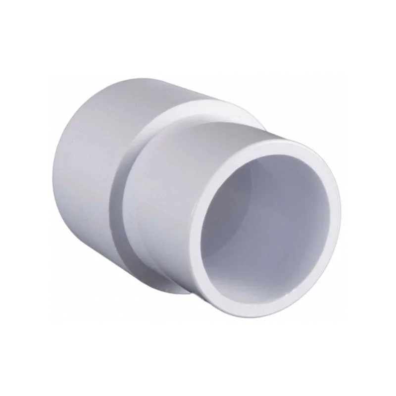 Super-Pro-SP0301-10-1