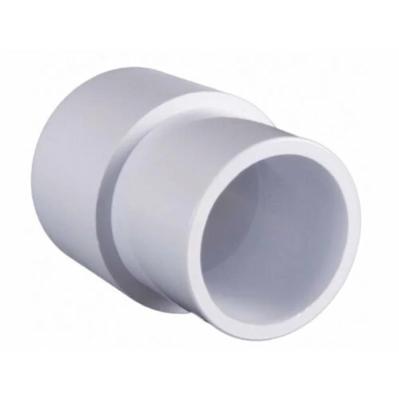 Super-Pro-SP0301-25-1