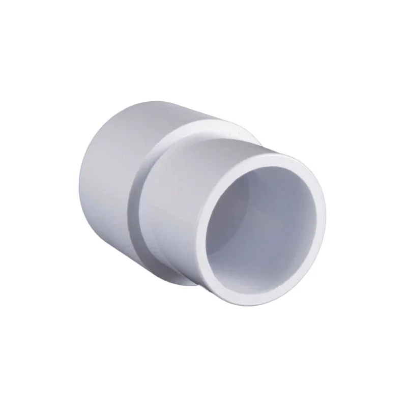Super-Pro-SP0301-40-1