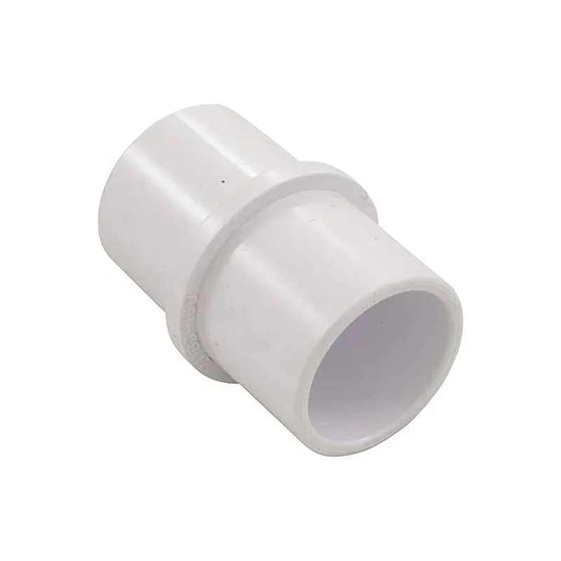 Super-Pro-SP0302-15-1