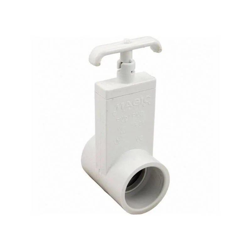 Super-Pro-SP0401-15-1