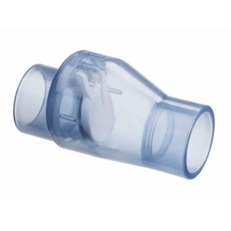 Super-Pro-SP0821-20C-1