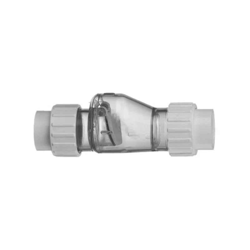 Super-Pro-SP0823-10C-1