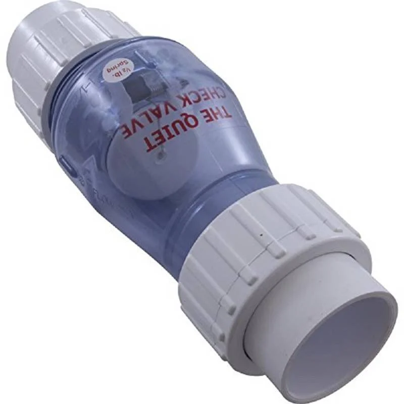 Super-Pro-SP0823-15C-1