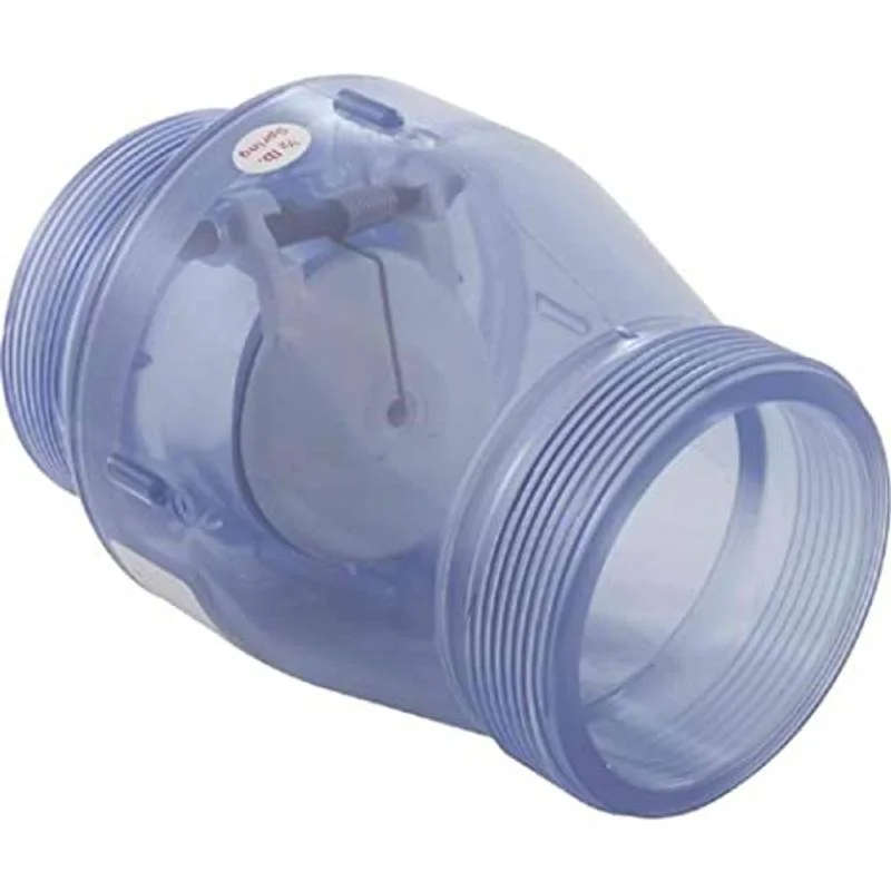 Super-Pro-SP0823-20RTC-1