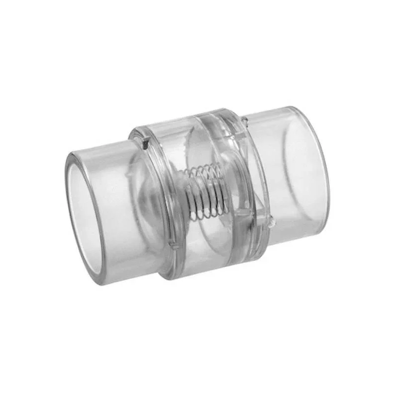 Super-Pro-SP0830-15C-1