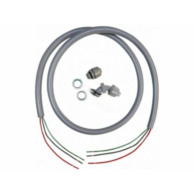Super-Pro-WPLT05-63-SP-1