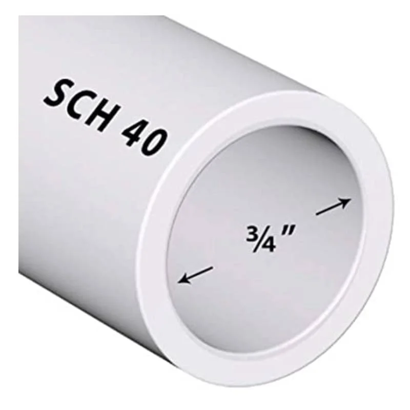 Superflex-S-034-WH-50-1