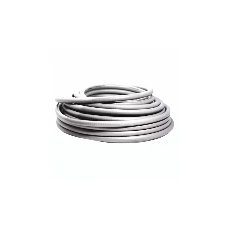 Superflex-SAZ155-Flexible-Electrical-Tubing