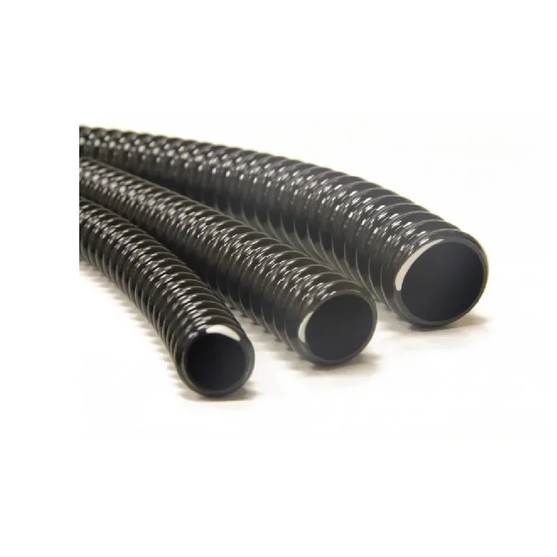 Superflex-SAZ200-Flexible-Electrical-Tubing