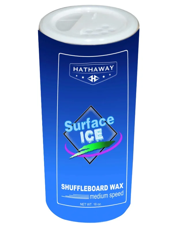 Surface-Ice-Shuffleboard-Wax-1
