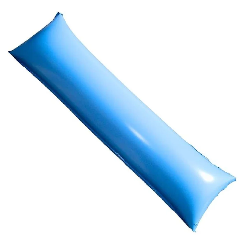 Swimline-01148-1