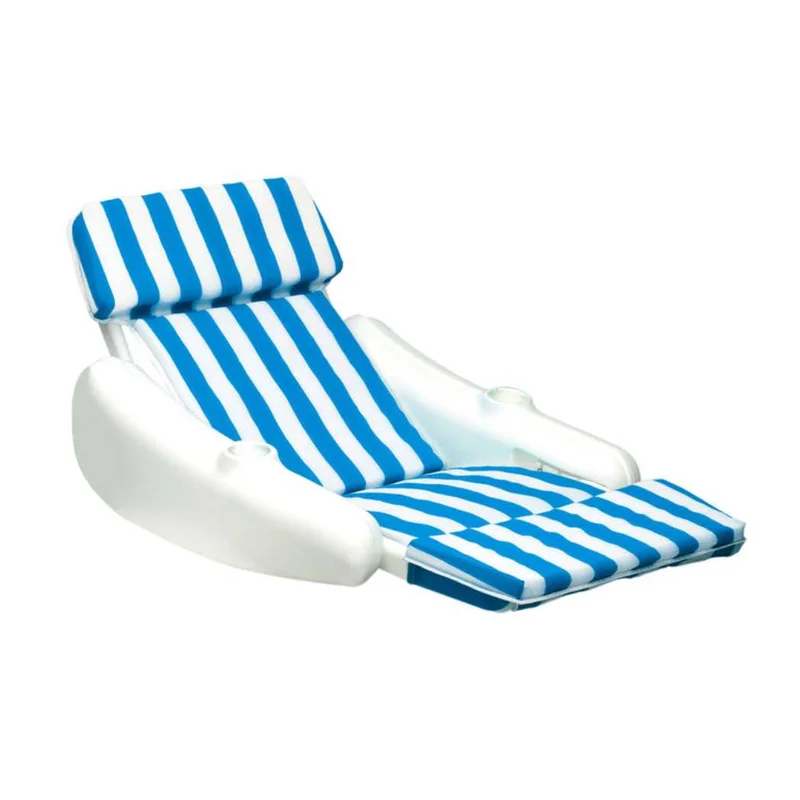 Swimline-10010-1