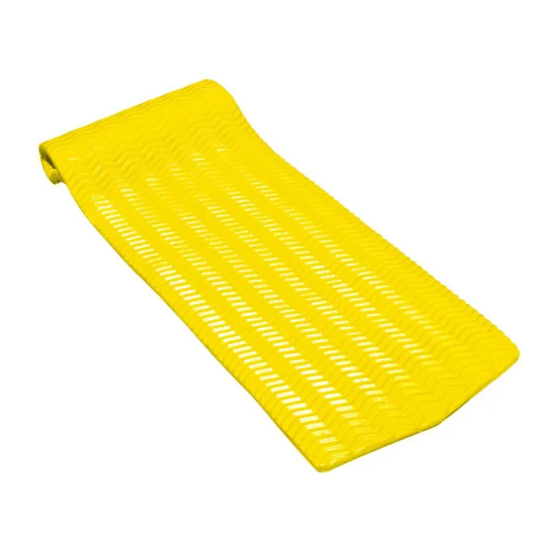 Swimline-12015-1