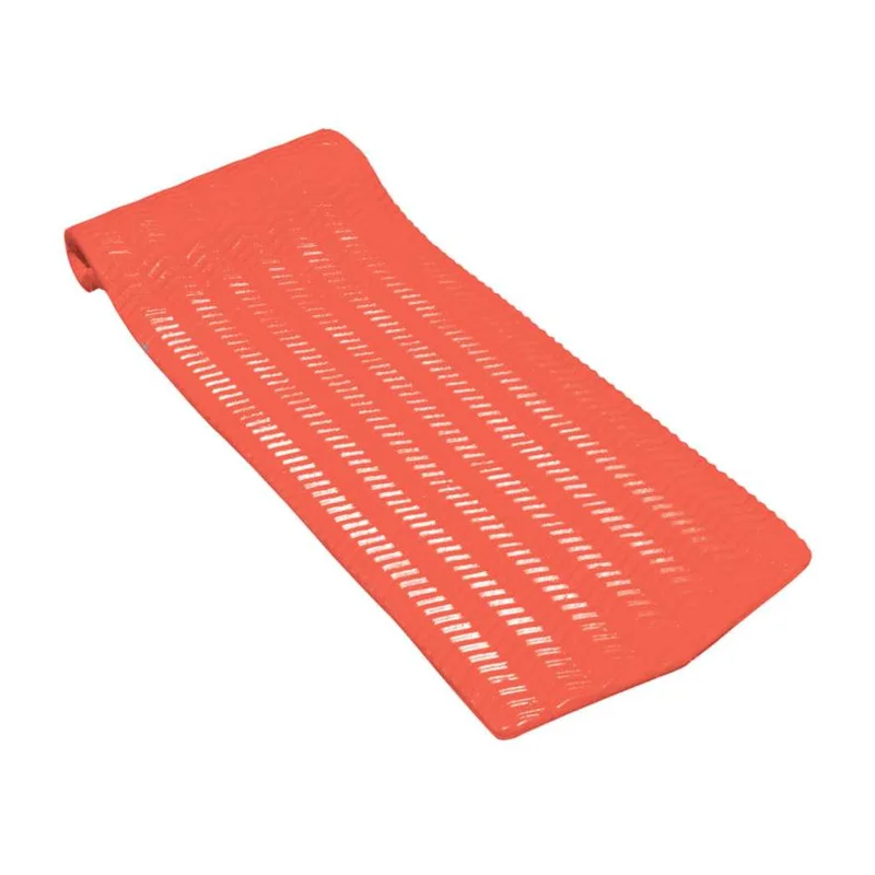 Swimline-12025-1