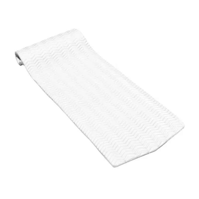 Swimline-12100-1