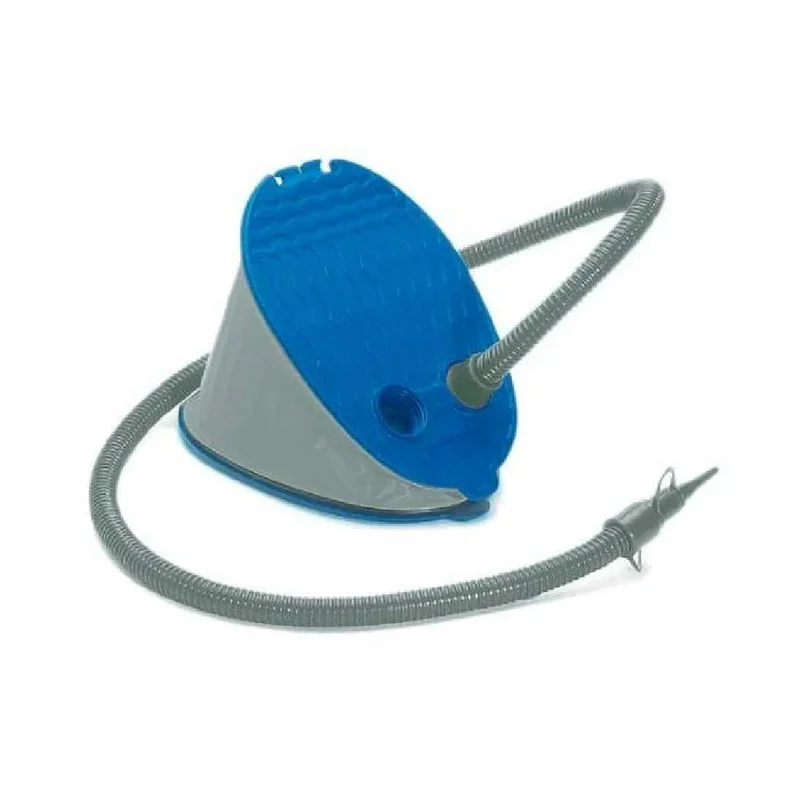 Swimline-19105AC-1