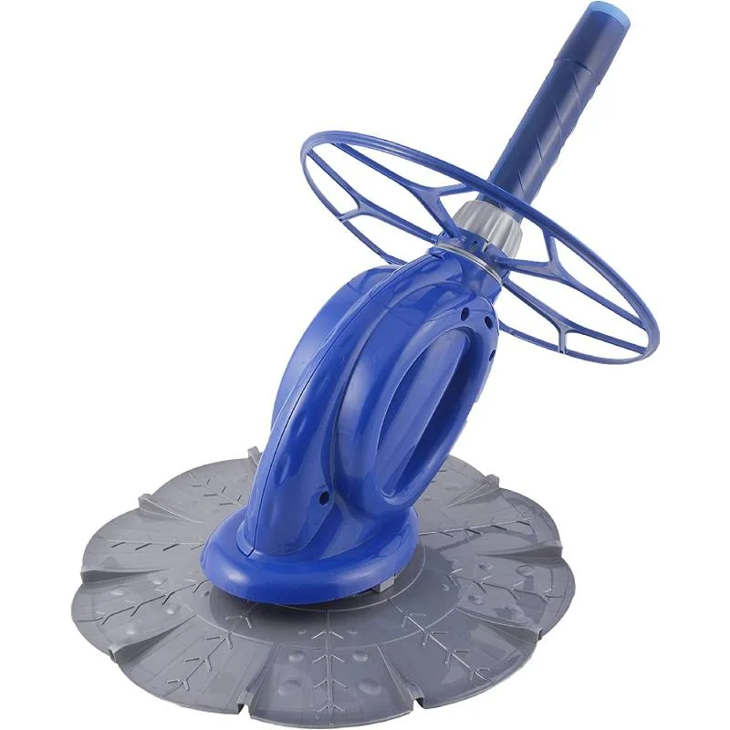 Swimline-40005-1