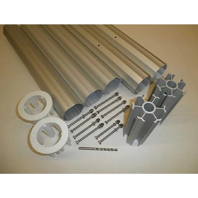 Swimline-51204-1