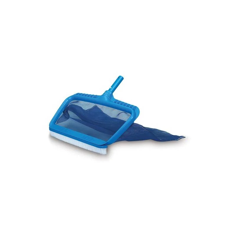 Swimline-8041-Swimline-Brush-N-Net