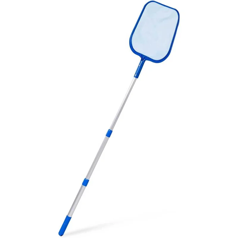 Swimline-8051-1