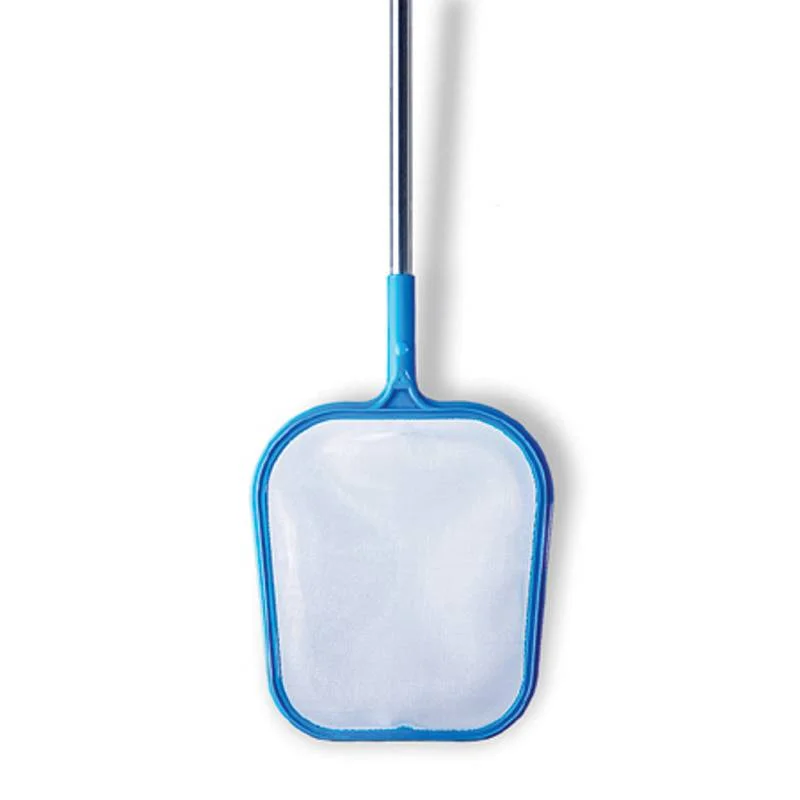 Swimline-8055-Hydrotools-Skimmer