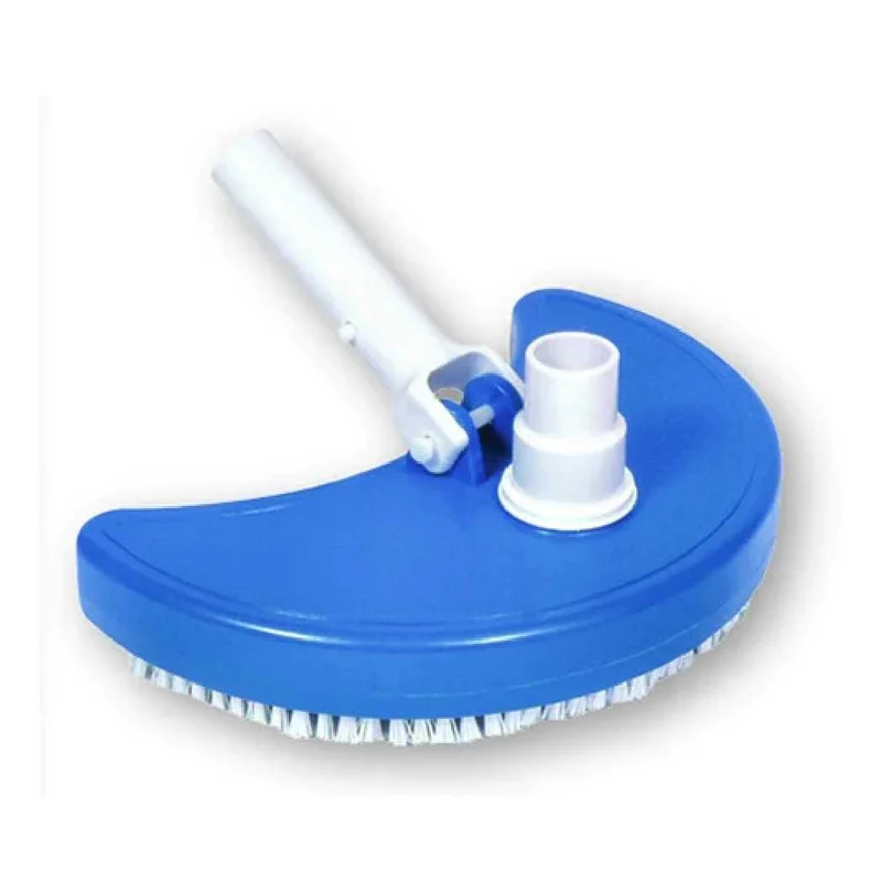 Swimline-8110-1